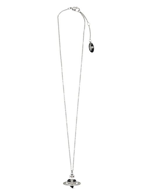  VIVIENNE WESTWOOD | 630203BMP384